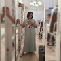 Аватар пользователя Пользователь 260613