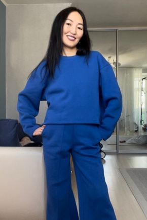 Прост в пошиве) результат класс