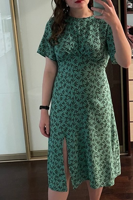 
                             
                                Платье Челси.
                                Обложка отзыва пользователя Пользователь 232278
                             
                        