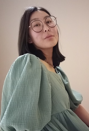 Прелестное платье💚