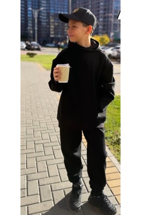 Стильненько!