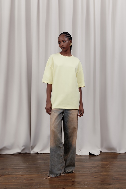 Футболка Магда