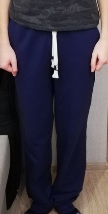 Получится у всех с первого раза