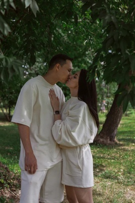 
                             
                                Скай футболка.
                                Обложка отзыва пользователя Пользователь 376434
                             
                        