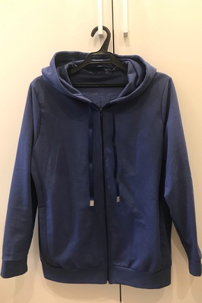 Хорошая выкройка