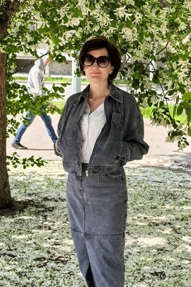 
                             
                                Лолл куртка.
                                Обложка отзыва пользователя Пользователь 201393
                             
                        