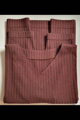 
                             
                                Свитшот Лиди.
                                Обложка отзыва пользователя Татьяна Бурлакова
                             
                        