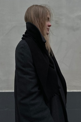 
                             
                                Хейден пальто.
                                Обложка отзыва пользователя alenyusha
                             
                        