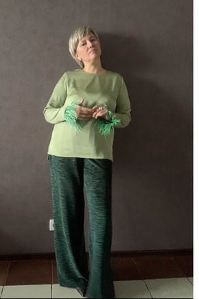 Удобно и красиво