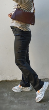 очень удобные