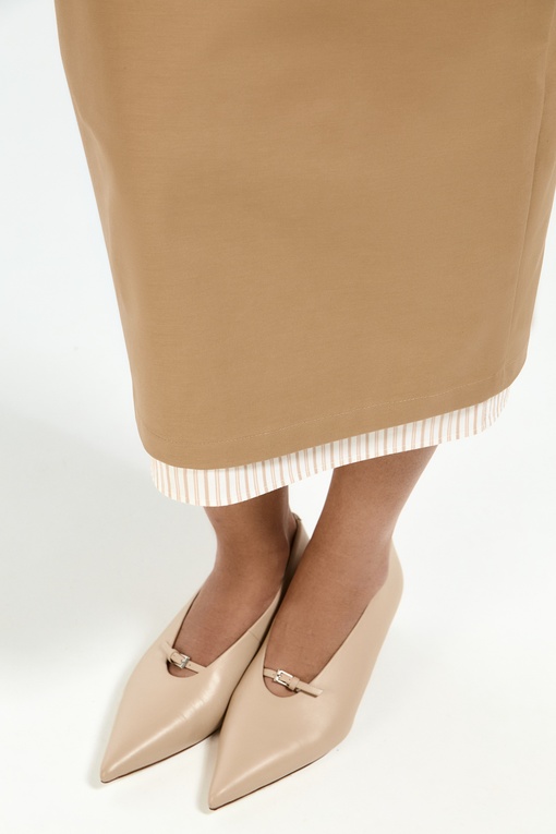 Айза юбка