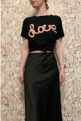 
                             
                                Юбка Сати.
                                Обложка отзыва пользователя Elena Sav
                             
                        