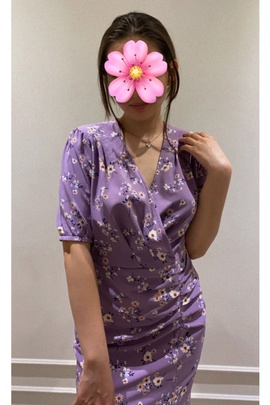 
                             
                                Платье Сьюзан.
                                Обложка отзыва пользователя Пользователь 145913
                             
                        