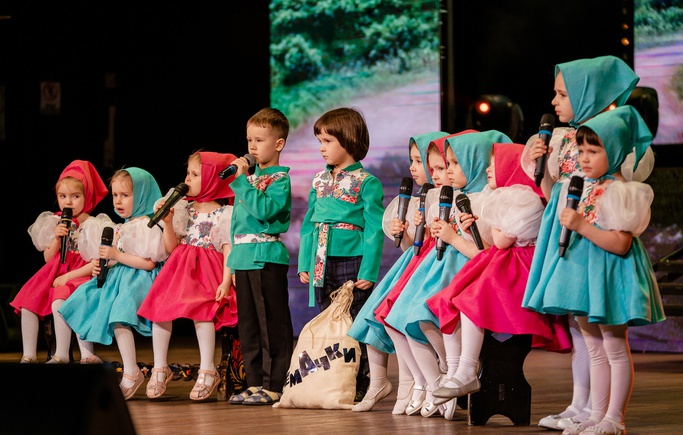 Благодарю за выкройку) за вдохновение, за идеи)