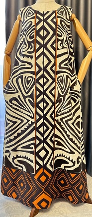 Хорошая выкройка