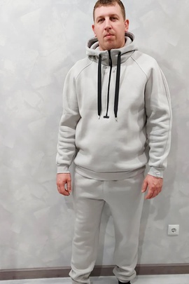 
                             
                                Худи Джейкоб.
                                Обложка отзыва пользователя Пользователь 131088
                             
                        