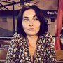 Аватар пользователя Пользователь 193245