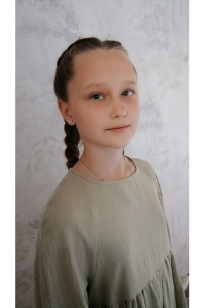 Все просто и понятно