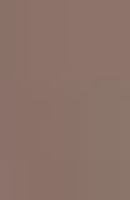 
                             
                                Худи Линдси.
                                Обложка отзыва пользователя Пользователь 288480
                             
                        