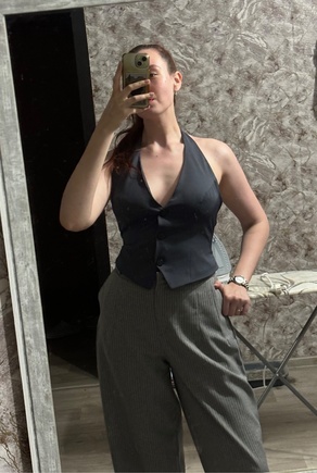 Очень красивый 🥹🥹