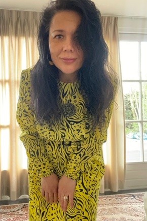 Супер👍👍👍😊😊😊