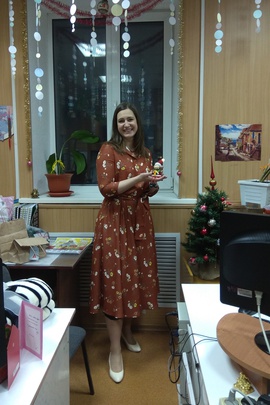 Платье Максим.
Обложка отзыва пользователя Пользователь 26273
