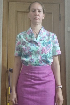 
                             
                                Катарина платье.
                                Обложка отзыва пользователя Пользователь 299676
                             
                        