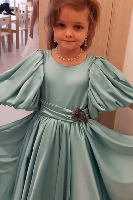 
                             
                                Синди платье.
                                Обложка отзыва пользователя Пользователь 28571
                             
                        