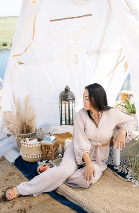 Быстро шьется