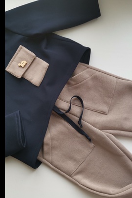 
                             
                                Джемпер Робин.
                                Обложка отзыва пользователя Marina-inSiberia
                             
                        