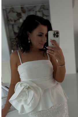 
                             
                                Инеж корсажный топ.
                                Обложка отзыва пользователя Пользователь 121039
                             
                        