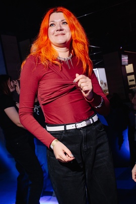 
                             
                                Минди топ.
                                Обложка отзыва пользователя Кристина
                             
                        