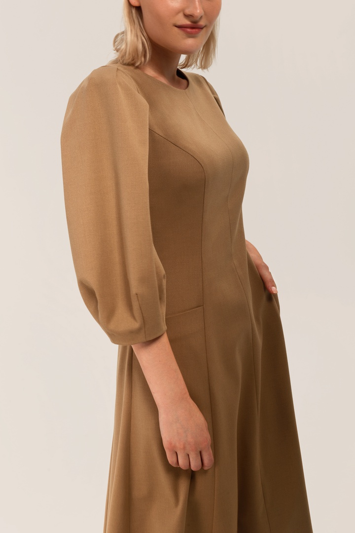 Дайана платье