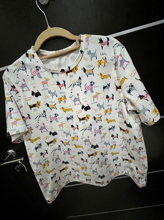 творчество