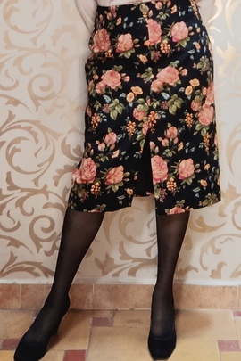 
                             
                                Moira skirt.
                                Обложка отзыва пользователя Laurel
                             
                        