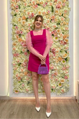 
                             
                                Одри платье.
                                Обложка отзыва пользователя Александра Кафель
                             
                        