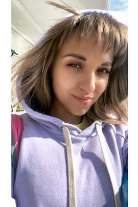 
                             
                                Худи Лилас.
                                Обложка отзыва пользователя Пользователь 108591
                             
                        