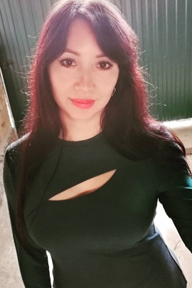 
                             
                                Лонгслив Терри.
                                Обложка отзыва пользователя Валерия Ливенцова
                             
                        