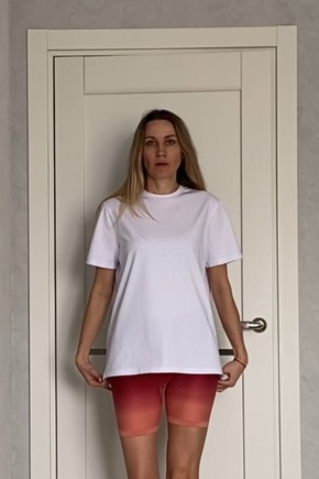 101% база для всего