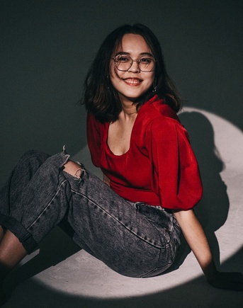 укороченная дебора