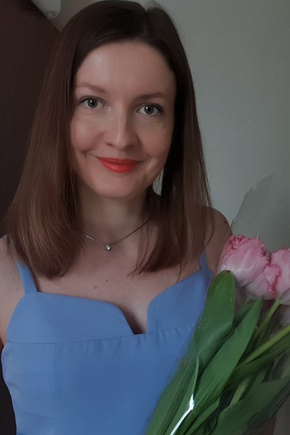 Миди платье