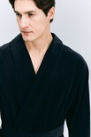 Adam robe
