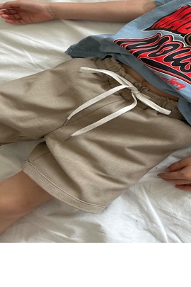 
                             
                                Чарли шорты (мальчики).
                                Обложка отзыва пользователя Пользователь 330950
                             
                        