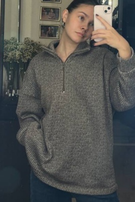 
                             
                                Аннора джемпер.
                                Обложка отзыва пользователя Пользователь 25816
                             
                        