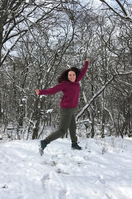 
                             
                                Брюки Ника.
                                Обложка отзыва пользователя Любовь Хабарова
                             
                        