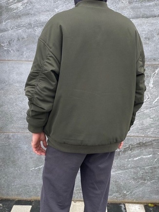 Выкройка классная, муж помолодел, такой стильный😍