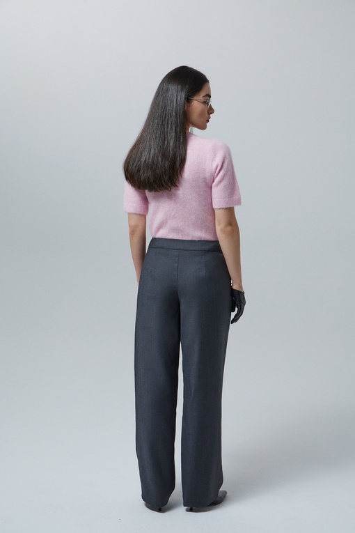 Medina trousers