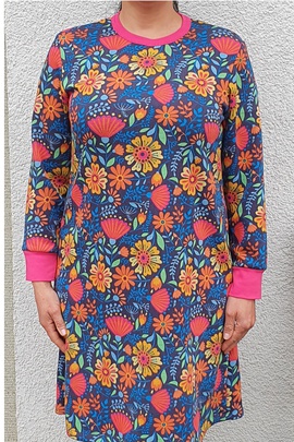 
                             
                                Свитшот Ива.
                                Обложка отзыва пользователя Пользователь 65787
                             
                        