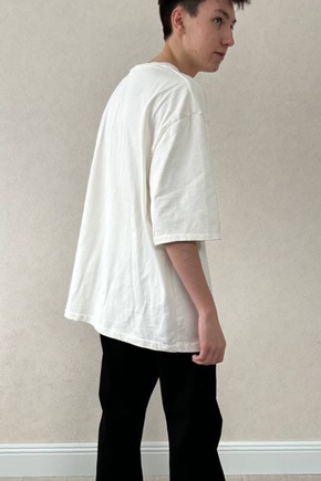 моделируем