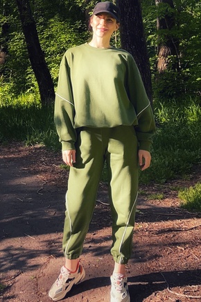 Удобные и любимые